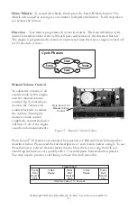 Preview for 14 page of Rail King SD70ACe Operation Manual