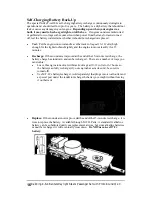 Preview for 16 page of Rail King Southern Pacific 4-8-4 Bantam Daylight Steam... Operation Manual