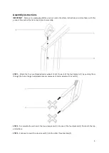 Preview for 9 page of Railroad 7057 Series User Manual