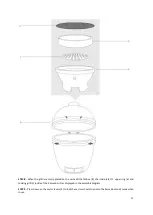 Preview for 11 page of Railroad 7057 Series User Manual