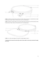 Preview for 13 page of Railroad 7057 Series User Manual