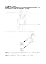 Preview for 21 page of Railroad 7057 Series User Manual