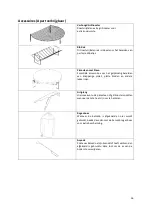 Preview for 26 page of Railroad 7057 Series User Manual