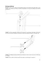 Preview for 33 page of Railroad 7057 Series User Manual