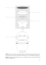 Preview for 35 page of Railroad 7057 Series User Manual