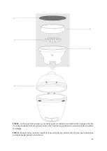 Preview for 47 page of Railroad 7057 Series User Manual