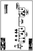 Предварительный просмотр 74 страницы Railway Equipment 955 Operating Manual