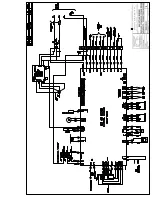 Предварительный просмотр 77 страницы Railway Equipment 955 Operating Manual