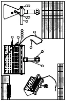 Предварительный просмотр 80 страницы Railway Equipment 955 Operating Manual