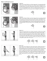 Preview for 4 page of Railyard Fitness Serius Strong Handles Manual