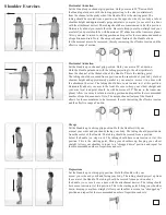 Preview for 9 page of Railyard Fitness Serius Strong Handles Manual