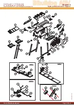 Preview for 39 page of RAIMONDI BIBULLDOG ADV Use And Maintenance Manual