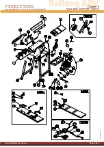 Preview for 41 page of RAIMONDI BULLDOG ADV Use And Maintenance Manual