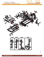 Preview for 35 page of RAIMONDI SA 25 Use And Maintenance Manual