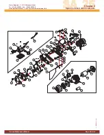 Предварительный просмотр 39 страницы RAIMONDI SA 25 Use And Maintenance Manual