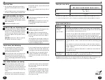 Preview for 7 page of Rain Bird 100-HV Installation Instructions Manual