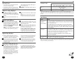 Preview for 10 page of Rain Bird 100-HV Installation Instructions Manual