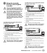 Preview for 5 page of Rain Bird 4012-22 User Manual