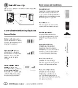 Preview for 6 page of Rain Bird 4012-22 User Manual