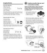 Preview for 7 page of Rain Bird 4012-22 User Manual