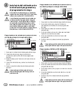 Preview for 16 page of Rain Bird 4012-22 User Manual