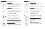 Preview for 5 page of Rain Bird 5000 Series Installation Instructions Manual