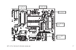 Preview for 17 page of Rain Bird AESPLX16SM Installation, Connection And Settings