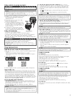 Предварительный просмотр 15 страницы Rain Bird ARC8-230V User Manual