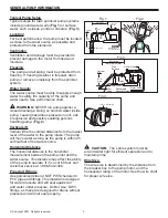 Предварительный просмотр 3 страницы Rain Bird BPUMP1HP Manual