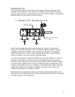 Preview for 6 page of Rain Bird C+ SERIES Operation And Maintenance Manual