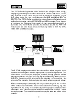 Предварительный просмотр 13 страницы Rain Bird COMMODORE 64/128K User Manual