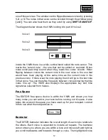 Preview for 15 page of Rain Bird COMMODORE 64/128K User Manual