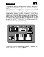 Preview for 40 page of Rain Bird COMMODORE 64/128K User Manual