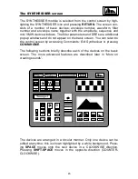 Preview for 48 page of Rain Bird COMMODORE 64/128K User Manual