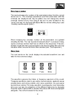 Preview for 49 page of Rain Bird COMMODORE 64/128K User Manual