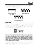 Preview for 50 page of Rain Bird COMMODORE 64/128K User Manual