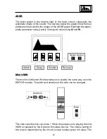 Preview for 51 page of Rain Bird COMMODORE 64/128K User Manual