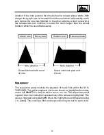 Preview for 52 page of Rain Bird COMMODORE 64/128K User Manual