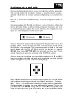 Preview for 54 page of Rain Bird COMMODORE 64/128K User Manual