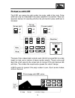 Предварительный просмотр 58 страницы Rain Bird COMMODORE 64/128K User Manual