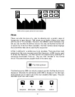 Preview for 60 page of Rain Bird COMMODORE 64/128K User Manual