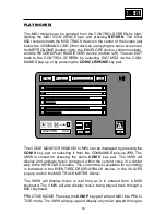 Preview for 68 page of Rain Bird COMMODORE 64/128K User Manual