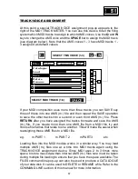 Preview for 70 page of Rain Bird COMMODORE 64/128K User Manual