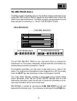 Preview for 72 page of Rain Bird COMMODORE 64/128K User Manual