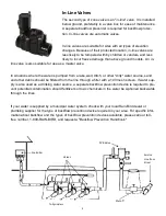 Предварительный просмотр 4 страницы Rain Bird CP Troubleshooting And Maintenance Manual