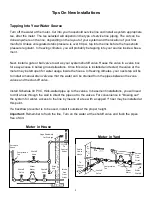 Предварительный просмотр 5 страницы Rain Bird CP Troubleshooting And Maintenance Manual