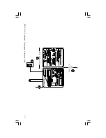 Предварительный просмотр 50 страницы Rain Bird ESP-12LX+ Installation, Programming, And Operation Manual