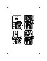 Предварительный просмотр 52 страницы Rain Bird ESP-12LX+ Installation, Programming, And Operation Manual