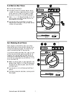 Предварительный просмотр 7 страницы Rain Bird ESP-4 Installation, Programming, & User Manual