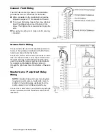 Предварительный просмотр 12 страницы Rain Bird ESP-4 Installation, Programming, & User Manual